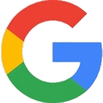 พัดลมยักษ์ ขนาด 5.5 เมตร